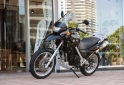 Motos - Bmw G 650 GS 2010 Nafta 75121Km - En Venta