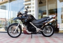 Motos - Bmw G 650 GS 2010 Nafta 75121Km - En Venta