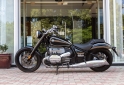 Motos - Bmw R 18 FIRST EDITION 2022 Nafta 8722Km - En Venta