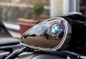 Motos - Bmw R 18 FIRST EDITION 2022 Nafta 8722Km - En Venta