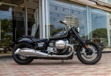 Motos - Bmw R 18 FIRST EDITION 2022 Nafta 8722Km - En Venta