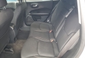 Camionetas - Jeep COMPASS 2.4 SPORT 2021 Nafta 105000Km - En Venta