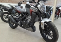 Motos - kove 350 R 0KM 2026 Nafta 0Km - En Venta