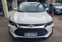 Autos - Chevrolet TRACKER LTZ AT6 2024 Nafta 17000Km - En Venta