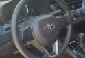 Autos - Toyota Corolla XLI 2023 Nafta 33000Km - En Venta