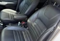 Autos - Nissan Kicks 2020 Nafta 71000Km - En Venta
