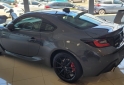 Autos - Toyota 86 GR 2026 Nafta 0Km - En Venta