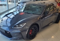 Autos - Toyota 86 GR 2026 Nafta 0Km - En Venta