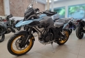Motos - kove 525 X 0KM 2026 Nafta 0Km - En Venta
