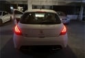 Autos - Peugeot 308 feline 2017 Nafta 88000Km - En Venta