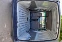 Utilitarios - Renault Kangoo 2006 Diesel 111111Km - En Venta