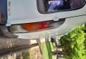 Utilitarios - Renault Kangoo 2006 Diesel 111111Km - En Venta