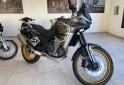 Motos - kove 800 X PRO 0KM 2026 Nafta 0Km - En Venta