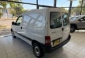 Utilitarios - Peugeot Partner Furgon 2017 Diesel 150000Km - En Venta