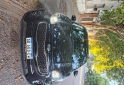 Camionetas - Kia Sportage 2017 Nafta 130000Km - En Venta