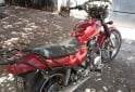 Motos - Honda Nighthawk 250 1993 Nafta 68000Km - En Venta