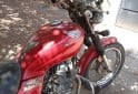 Motos - Honda Nighthawk 250 1993 Nafta 68000Km - En Venta