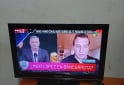 Electr�nica - Vendo 3 televisores impecables leer bien el aviso - En Venta