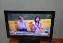 Electr�nica - Vendo 3 televisores impecables leer bien el aviso - En Venta