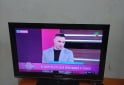 Electr�nica - Vendo 3 televisores impecables leer bien el aviso - En Venta
