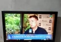 Electr�nica - Vendo 3 televisores impecables leer bien el aviso - En Venta