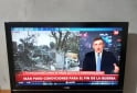 Electr�nica - Vendo 3 televisores impecables leer bien el aviso - En Venta