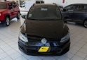 Autos - Volkswagen Suran Trendline 2015 Nafta 170000Km - En Venta