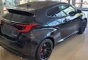 Autos - Toyota Yaris GR 2026 Nafta 0Km - En Venta