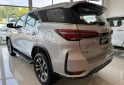 Camionetas - Toyota SW4 SRX 4x4 2026 Diesel 0Km - En Venta