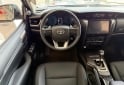 Camionetas - Toyota SW4 SRX 4x4 2026 Diesel 0Km - En Venta