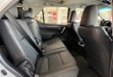Camionetas - Toyota SW4 SRX 4x4 2026 Diesel 0Km - En Venta