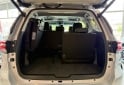 Camionetas - Toyota SW4 SRX 4x4 2026 Diesel 0Km - En Venta