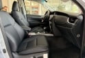 Camionetas - Toyota SW4 SRX 4x4 2026 Diesel 0Km - En Venta