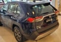 Camionetas - Toyota RAV4 2026 Electrico / Hibrido 0Km - En Venta