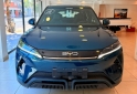 Camionetas - BYD Yuan Pro GL 2026 Electrico / Hibrido 0Km - En Venta
