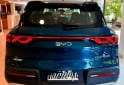 Camionetas - BYD Yuan Pro GL 2026 Electrico / Hibrido 0Km - En Venta