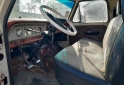 Camiones y Gr�as - FORD 700 - En Venta