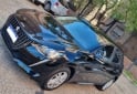 Autos - Peugeot 208 2020 Nafta 90000Km - En Venta