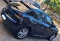 Autos - Peugeot 208 2020 Nafta 90000Km - En Venta