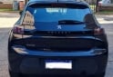 Autos - Peugeot 208 2020 Nafta 90000Km - En Venta
