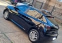 Autos - Peugeot 208 2020 Nafta 90000Km - En Venta