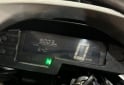 Motos - Honda XR 250 2022 Nafta 9000Km - En Venta