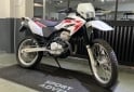 Motos - Honda XR 250 2022 Nafta 9000Km - En Venta