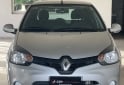 Autos - Renault Clio dynamique 2015 GNC 120000Km - En Venta