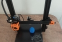 Inform�tica - Impresora 3d Hellbot - En Venta