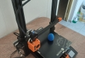 Inform�tica - Impresora 3d Hellbot - En Venta