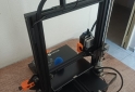 Inform�tica - Impresora 3d Hellbot - En Venta