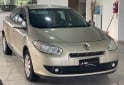 Autos - Renault Fluence dynamique 1.6 2011 GNC 150000Km - En Venta