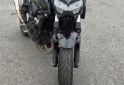 Motos - Kawasaki Z400 2021 Nafta 19200Km - En Venta