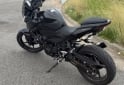 Motos - Kawasaki Z400 2021 Nafta 19200Km - En Venta